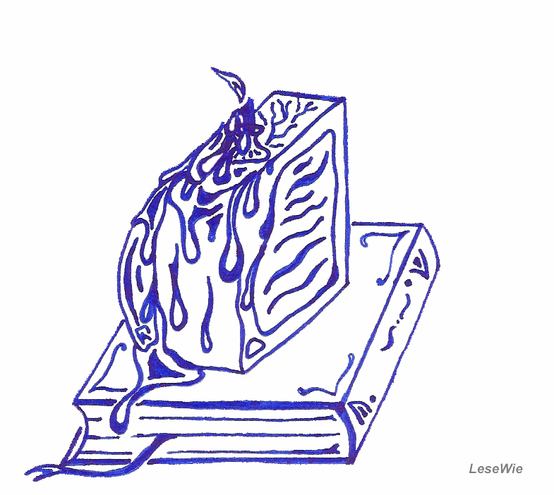 Fernseher (Bild: traumbrise.de) Fernseher (Bild: traumbrise.de)