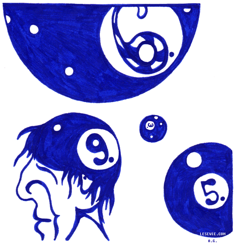 Konzentration (Bild: traumbrise.de): Konzentration jetzt, in diesem Moment Konzentration (Bild: traumbrise.de)