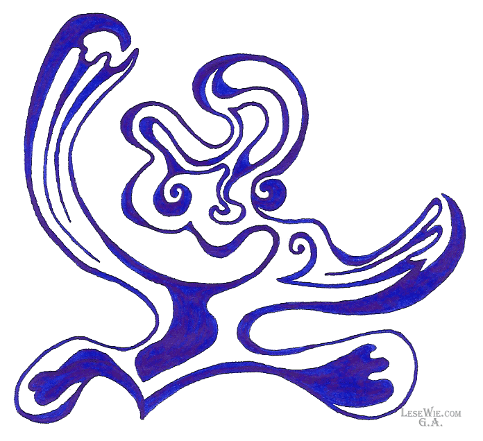 Kuscheltier (Bild: traumbrise.de): Ich küsste ihn und es sagte nicht nein Kuscheltier (Bild: traumbrise.de)