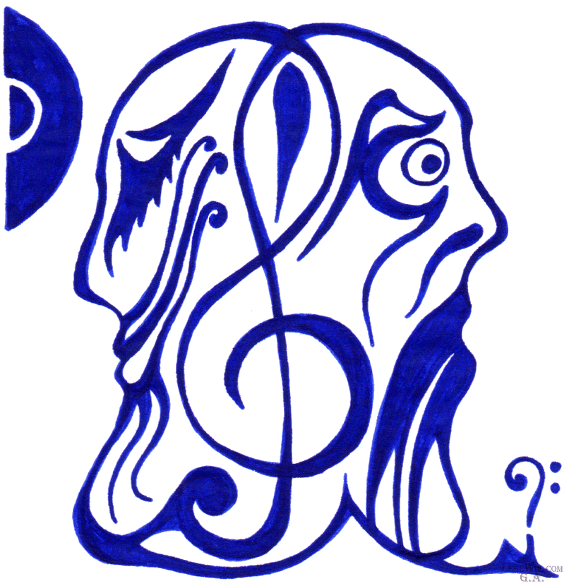 Schnarchen (Bild: traumbrise.de)Schnrachen ist musik für die Seele. Schnarchen (Bild: traumbrise.de)