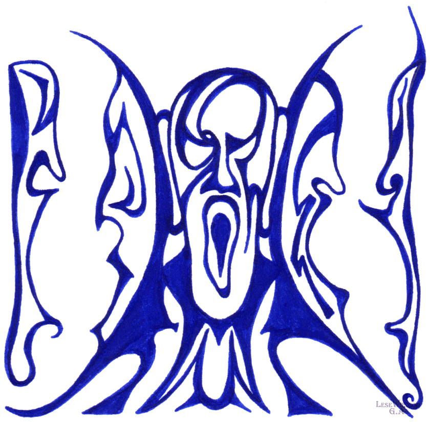 Sich einmischen (Bild: traumbrise.de): Mischen sich viele in das Leben anderer Menschen ein Sich einmischen (Bild: traumbrise.de)