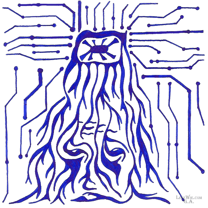 Technik (traumbrise.de). Sklaven die irgendwann frei werden Technik (traumbrise.de)