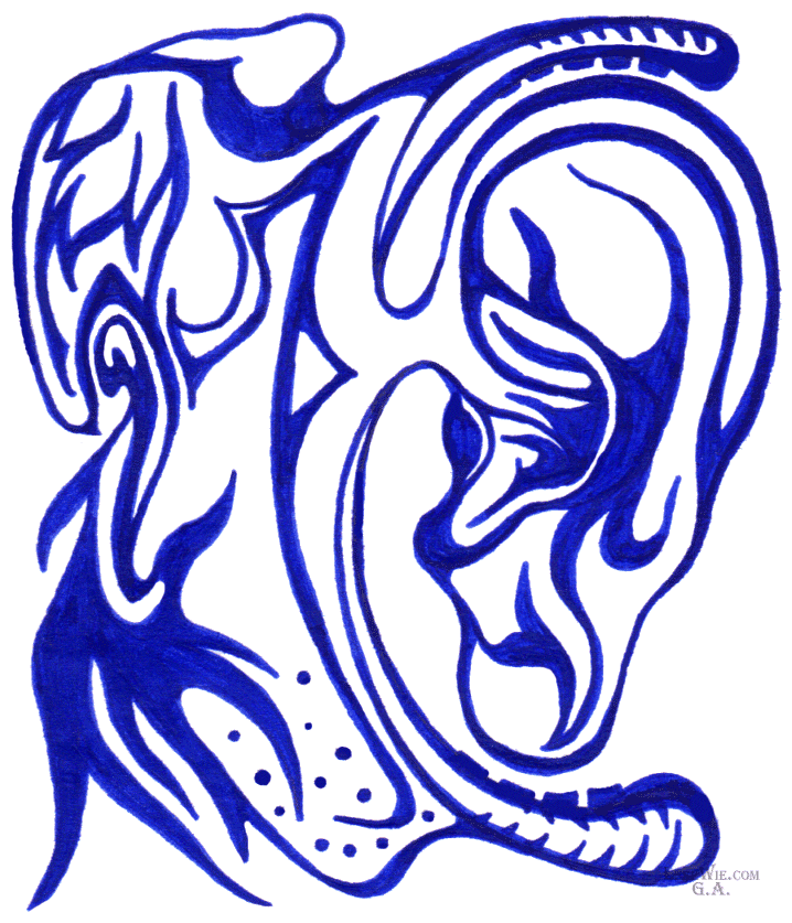 Zuhören (Bild: traumbrise.de): Sagen Sie was andere hören wollen... Zuhören (Bild: traumbrise.de)